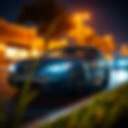Understanding Auto Loan Notes Introduction