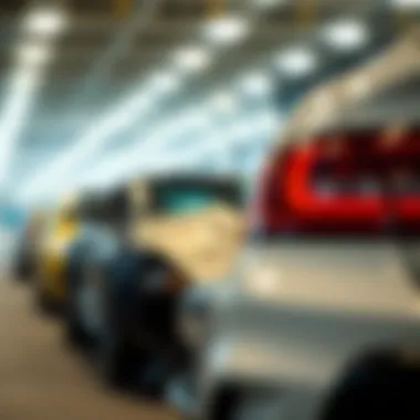 Notable Understanding Auto Loan Notes
