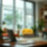 Understanding DR Credit Loans: A Comprehensive Overview Introduction