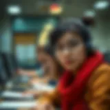 Understanding Graded Life Policies: An In-Depth Exploration Introduction
