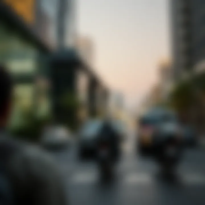 Notable Understanding Graded Life Policies: An In-Depth Exploration