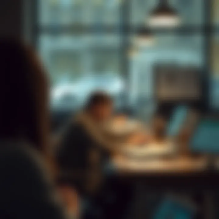 Understanding Graded Life Policies: An In-Depth Exploration Summary