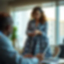 Understanding Group Health Insurance in Georgia Introduction