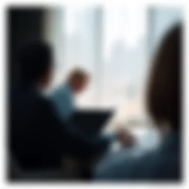 Notable Understanding Group Health Insurance in Georgia Notable Understanding Group Health Insurance in Georgia