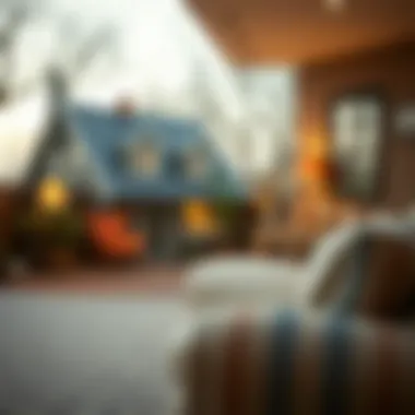 Notable Understanding Home Insurance Deductibles Notable Understanding Home Insurance Deductibles