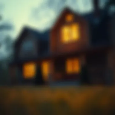 Understanding Home Insurance Deductibles Summary Understanding Home Insurance Deductibles Summary