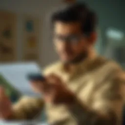 Understanding How to Check Your Credit Score for Free in India Introduction