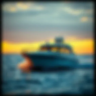 Notable Understanding Liveaboard Boat Insurance: A Comprehensive Guide Notable Understanding Liveaboard Boat Insurance: A Comprehensive Guide