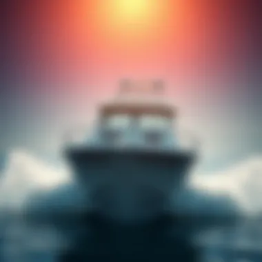 Understanding Liveaboard Boat Insurance: A Comprehensive Guide Summary Understanding Liveaboard Boat Insurance: A Comprehensive Guide Summary