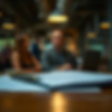 Notable Understanding Merger and Acquisition Documents
