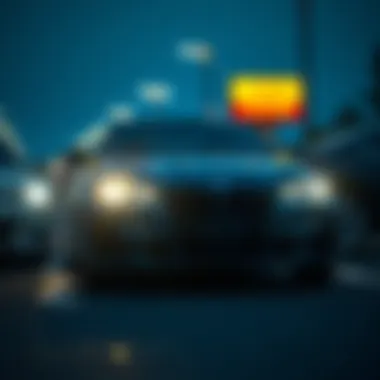 Notable Understanding NFCU Auto Loan Requirements