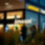 Understanding Payment Options: Can I Pay Amazon with Klarna? Introduction