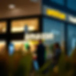 Understanding Payment Options: Can I Pay Amazon with Klarna? Introduction