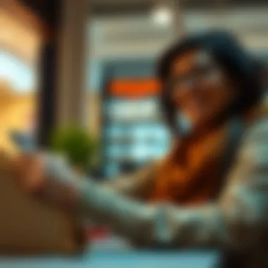 Notable Understanding Payment Options: Can I Pay Amazon with Klarna? Notable Understanding Payment Options: Can I Pay Amazon with Klarna?