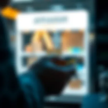 Understanding Payment Options: Can I Pay Amazon with Klarna? Summary Understanding Payment Options: Can I Pay Amazon with Klarna? Summary
