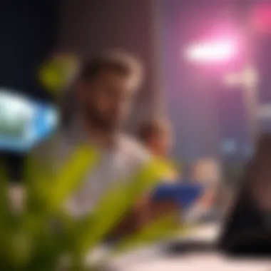 Understanding PayPal Working Credit: An In-Depth Exploration Introduction