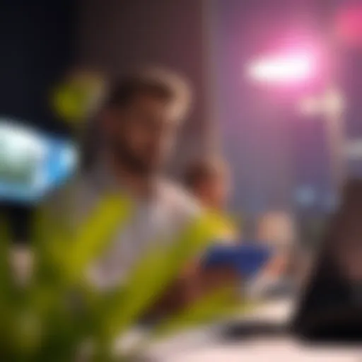 Understanding PayPal Working Credit: An In-Depth Exploration Introduction