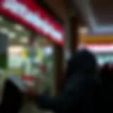 Understanding Santander Payment Processes Introduction