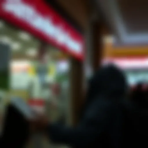 Understanding Santander Payment Processes Introduction