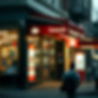 Notable Understanding Santander Payment Processes Notable Understanding Santander Payment Processes