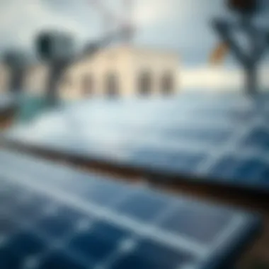 Notable Understanding Solar and Energy Loan Funds: A Comprehensive Exploration Notable Understanding Solar and Energy Loan Funds: A Comprehensive Exploration