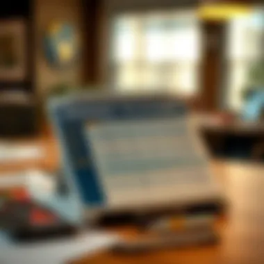 Understanding Spending Tracker PDFs: A Comprehensive Guide Summary Understanding Spending Tracker PDFs: A Comprehensive Guide Summary