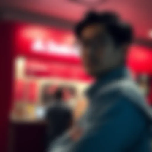 Understanding State Farm One Time Pay: A Comprehensive Guide Introduction
