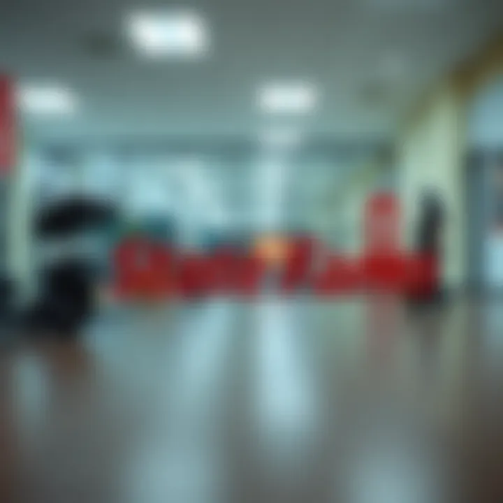 Notable Understanding State Farm One Time Pay: A Comprehensive Guide