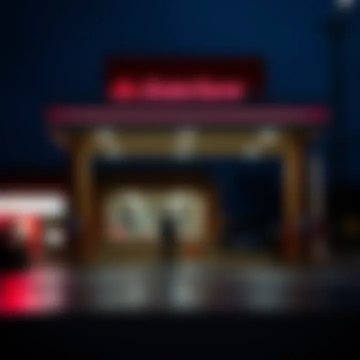 Understanding State Farm One Time Pay: A Comprehensive Guide Summary