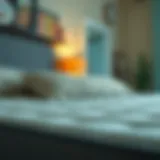 Understanding the Credit Score Requirements for the Mattress Firm Credit Card Introduction