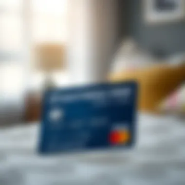 Notable Understanding the Credit Score Requirements for the Mattress Firm Credit Card Notable Understanding the Credit Score Requirements for the Mattress Firm Credit Card
