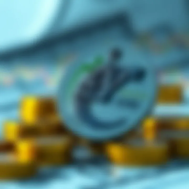 Notable Understanding the Euro to Dollar Exchange Rate