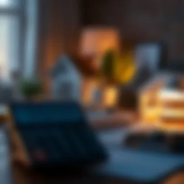 Understanding the First Home Loan Calculator: A Comprehensive Guide Introduction Understanding the First Home Loan Calculator: A Comprehensive Guide Introduction