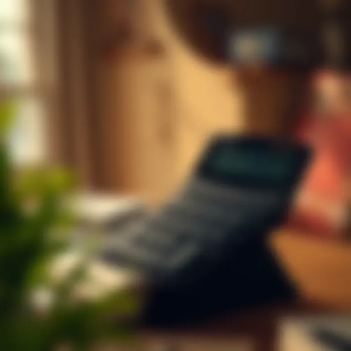 Understanding the First Home Loan Calculator: A Comprehensive Guide Summary