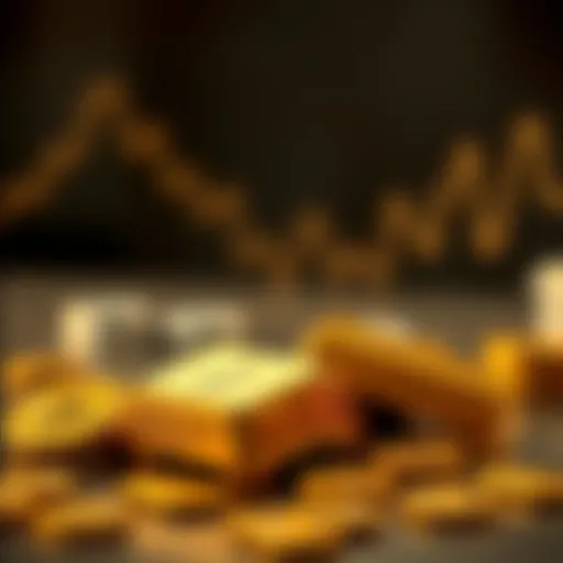 Understanding the Market Value of Precious Metals Introduction