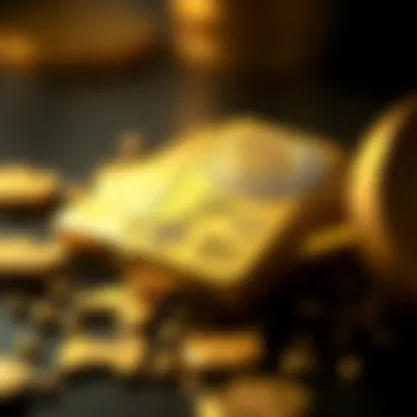 Notable Understanding the Market Value of Precious Metals