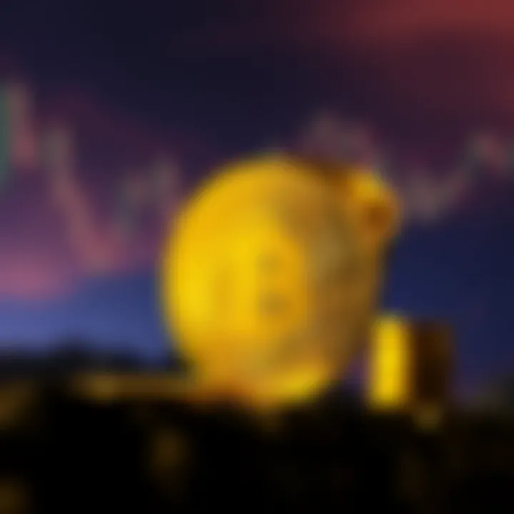 Understanding the Market Value of Precious Metals Summary