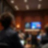Understanding the ROI of an EMBA Program Introduction