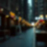 Understanding US Bond Funds: An In-Depth Exploration Introduction