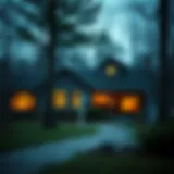 Understanding VA Mortgage Rates and APR Introduction