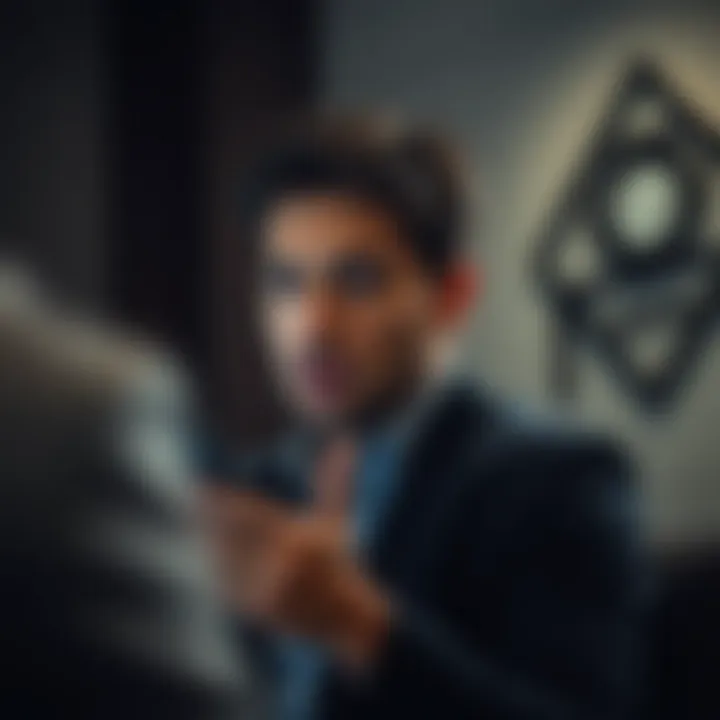 Understanding What Qualifies for Experian Boost Introduction