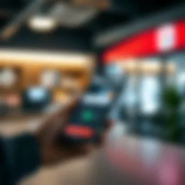 Utilizing Google Pay Without a Card: A Comprehensive Guide Summary