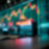 ZQQ Stock Price: A Comprehensive Analysis Introduction
