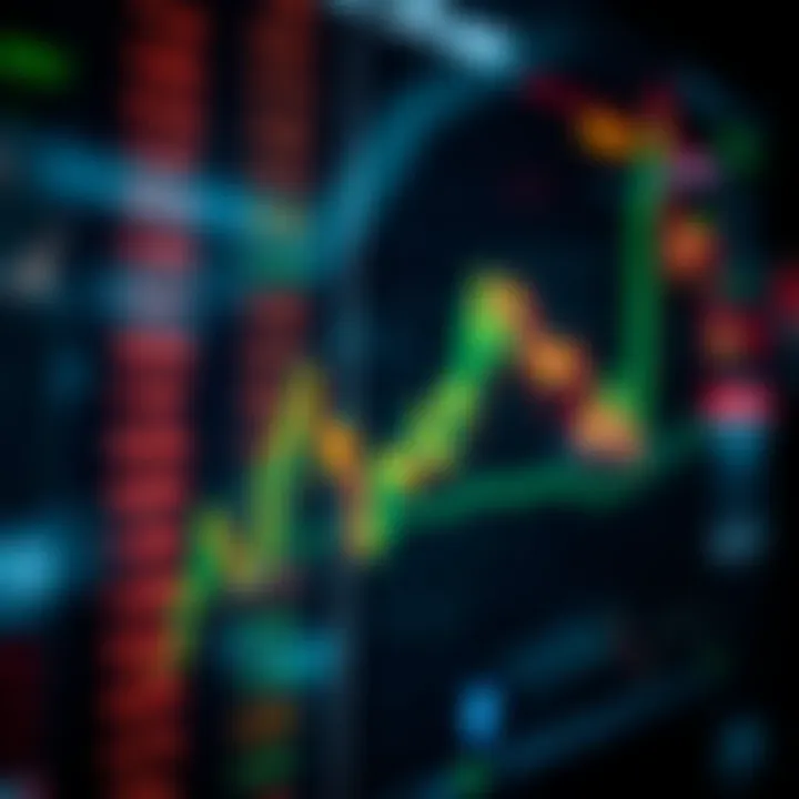 ZQQ Stock Price: A Comprehensive Analysis Summary